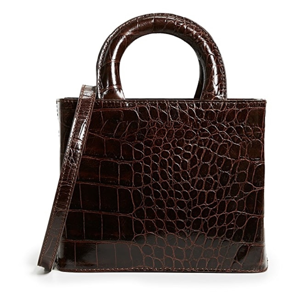 Staud Nic Bag